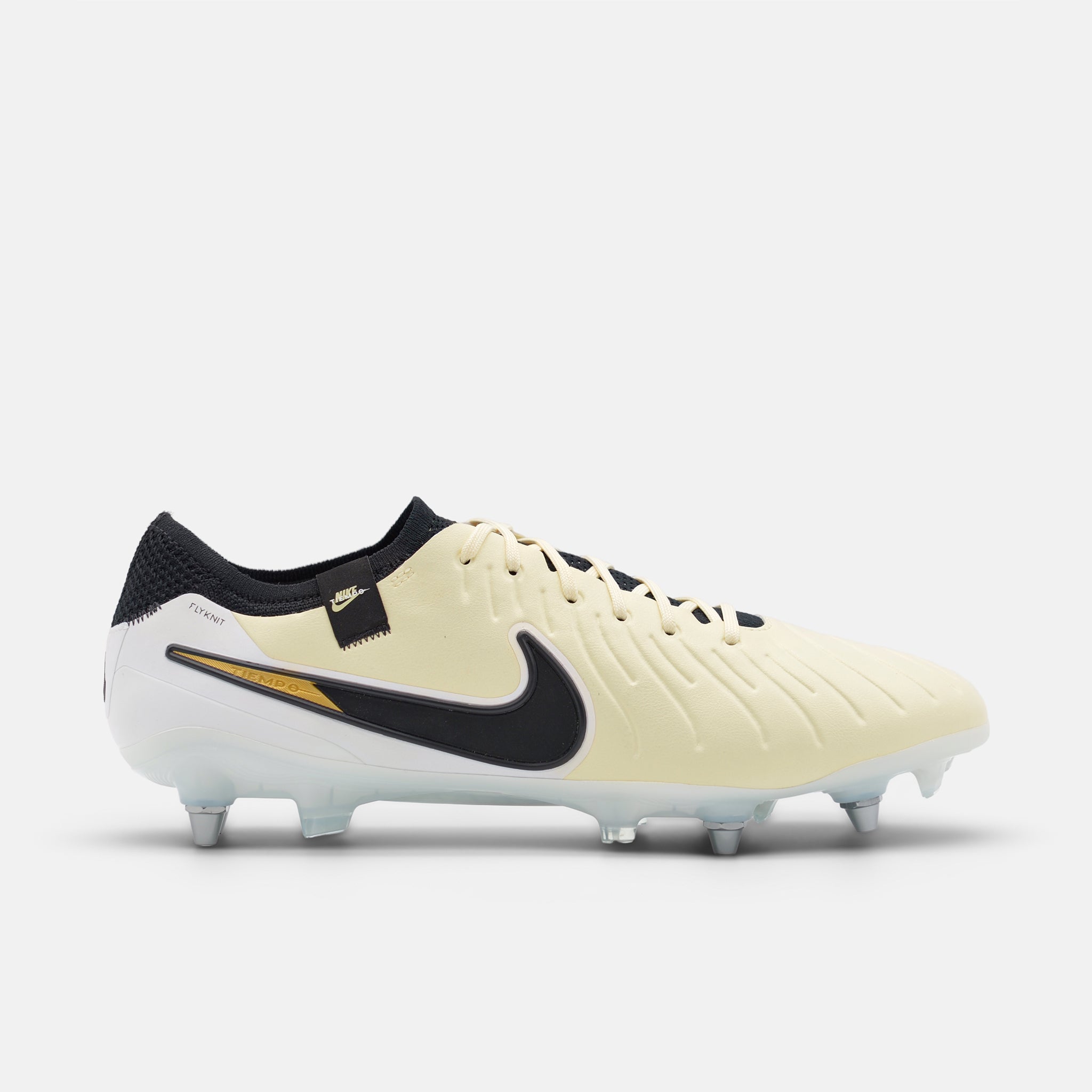 TIEMPO LEGEND 10 ELITE SG
