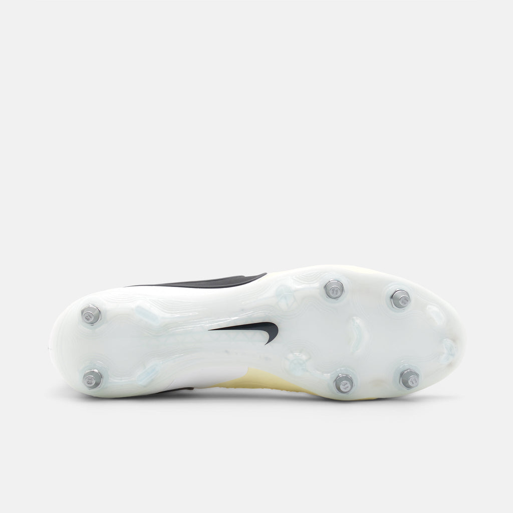 TIEMPO LEGEND 10 ELITE SG