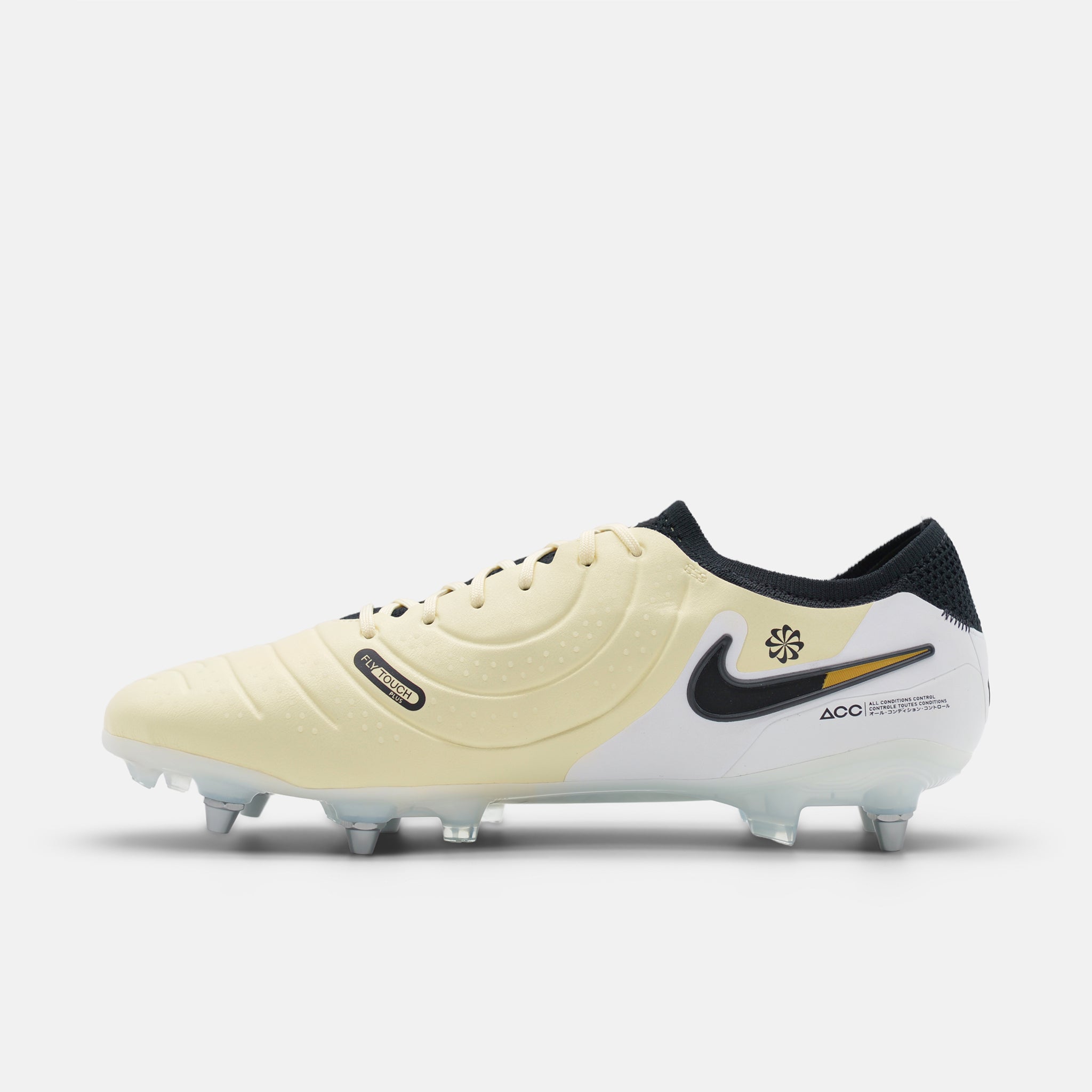 TIEMPO LEGEND 10 ELITE SG