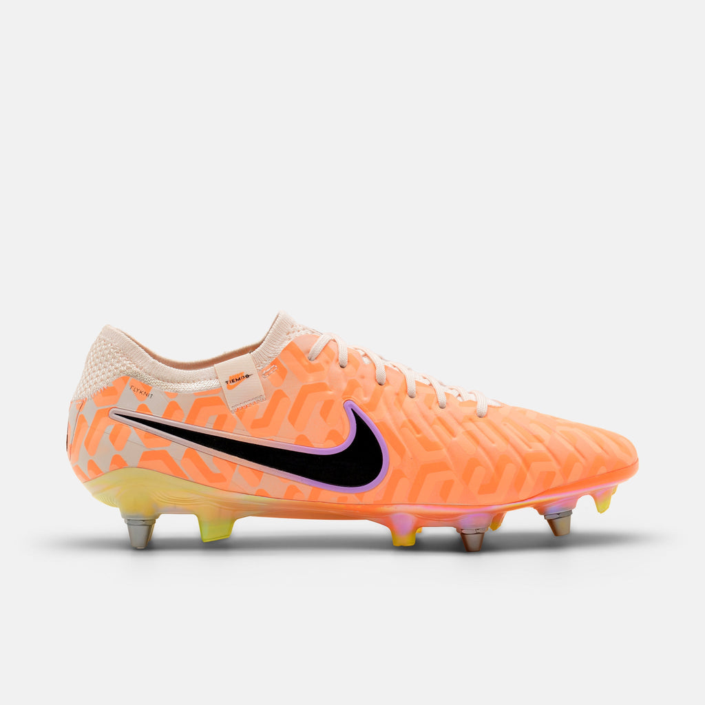 TIEMPO LEGEND 10 ELITE WC SG