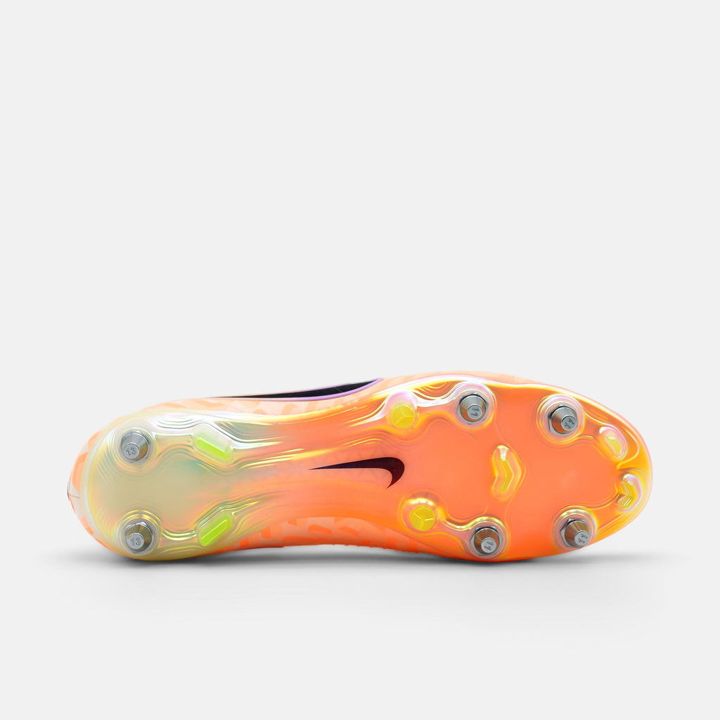 TIEMPO LEGEND 10 ELITE WC SG