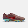 TIEMPO LEGEND 10 ELITE FG