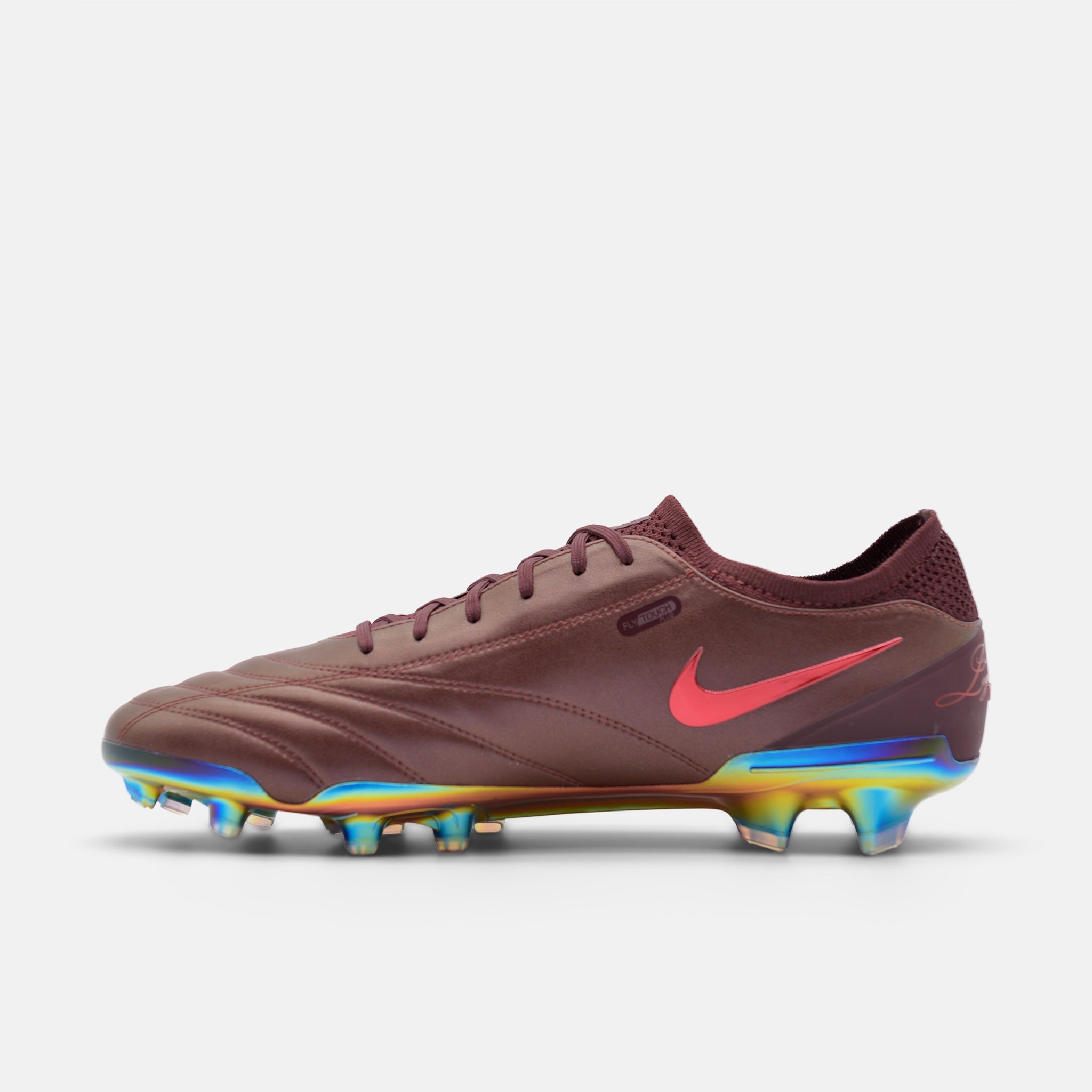 TIEMPO LEGEND 10 ELITE FG