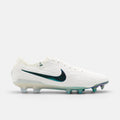TIEMPO LEGEND 10 ELITE FG