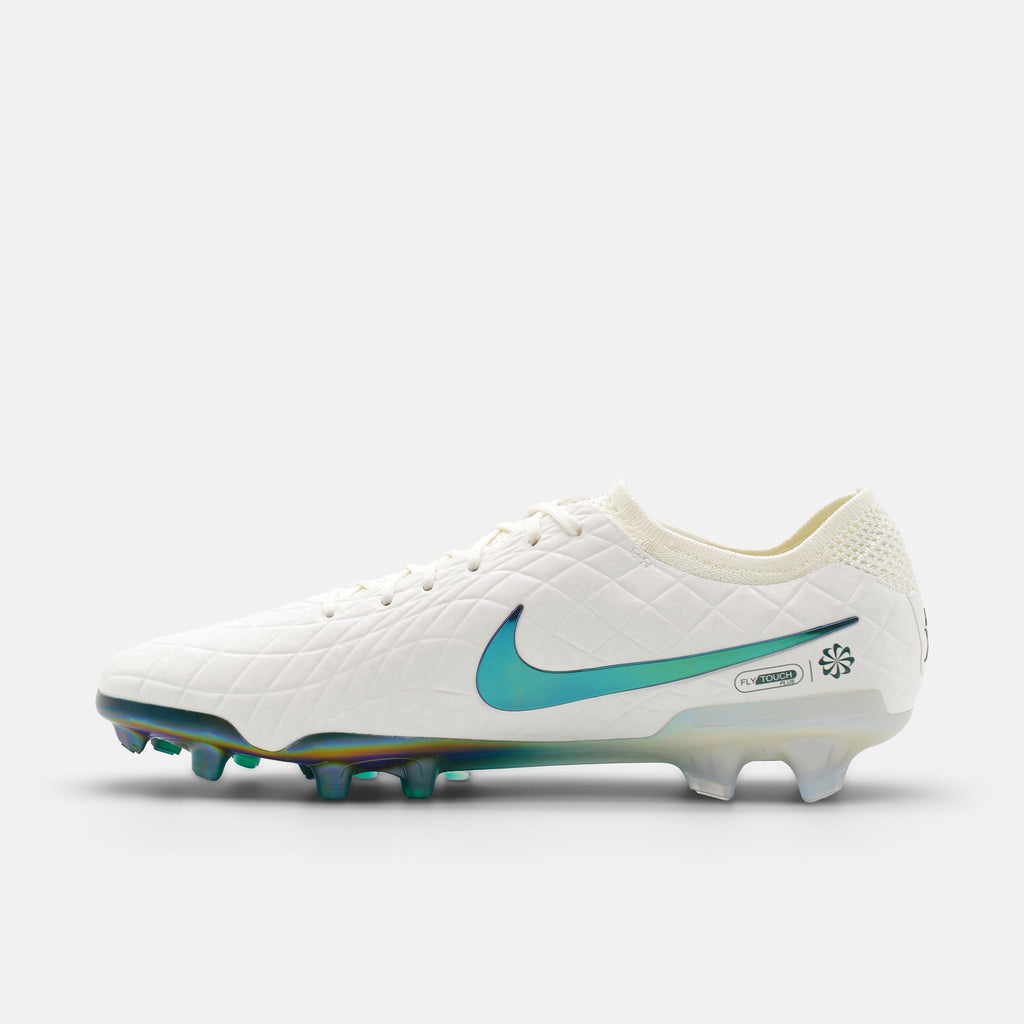 TIEMPO LEGEND 10 ELITE FG