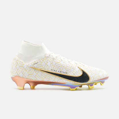 MERCURIAL SUPERFLY 9 ELITE