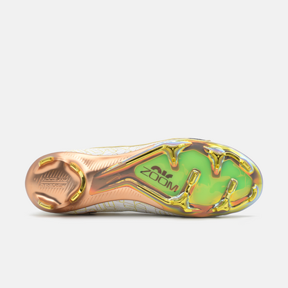 MERCURIAL SUPERFLY 9 ELITE