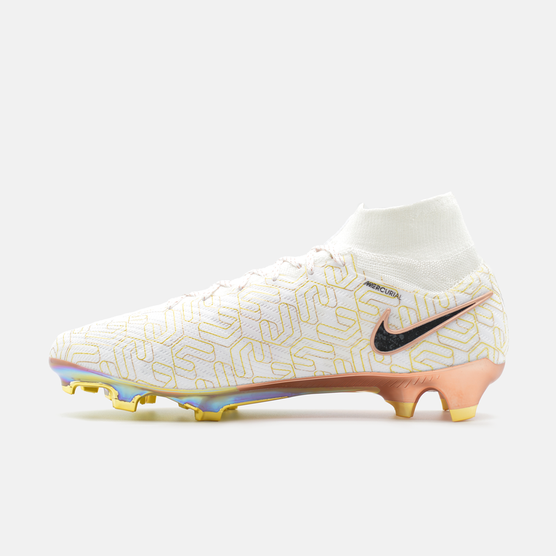 MERCURIAL SUPERFLY 9 ELITE