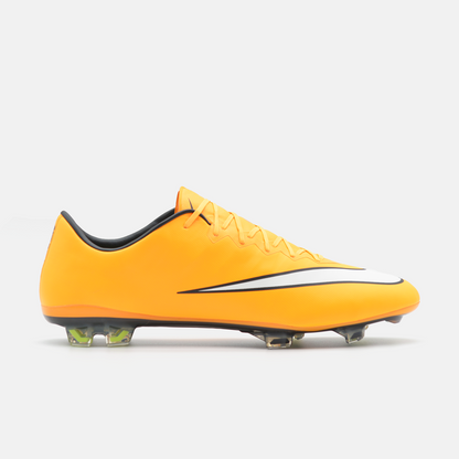 MERCURIAL VAPOR 10