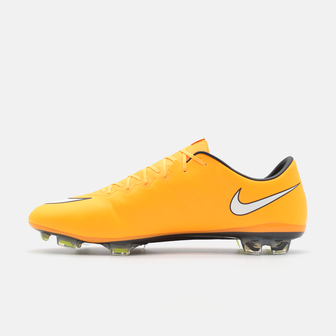 MERCURIAL VAPOR 10