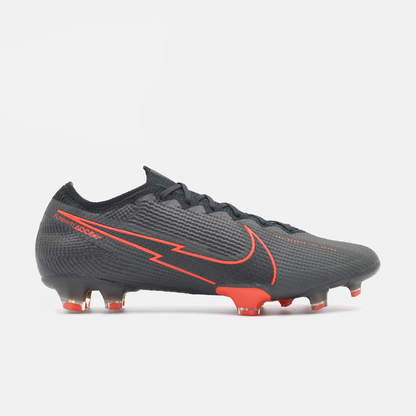MERCURIAL VAPOR 13 ELITE
