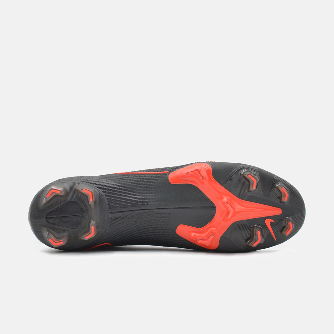 MERCURIAL VAPOR 13 ELITE