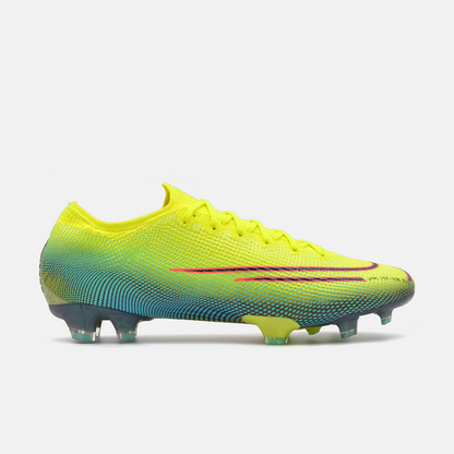 MERCURIAL VAPOR 13 ELITE