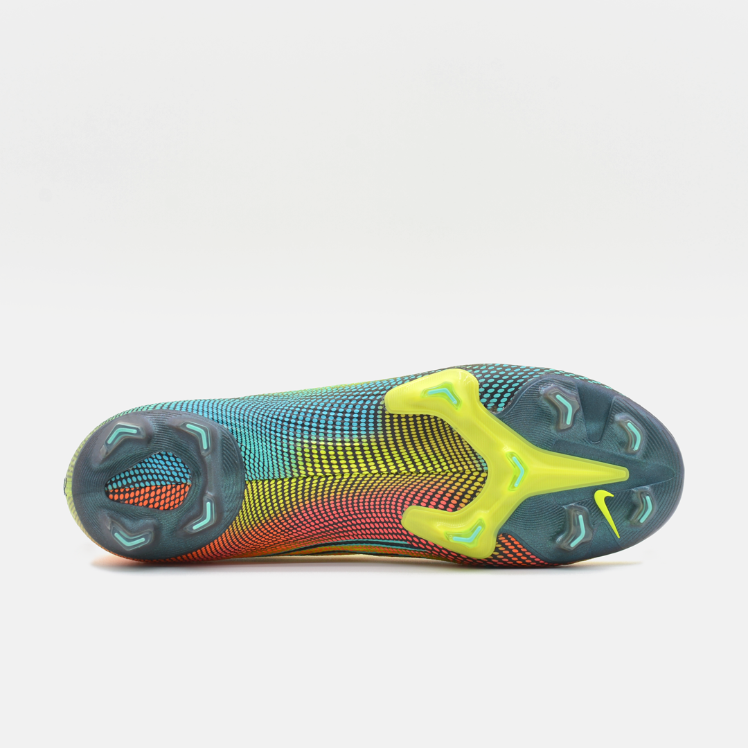 MERCURIAL VAPOR 13 ELITE