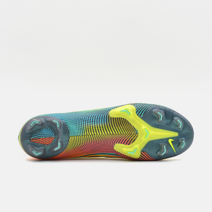 MERCURIAL VAPOR 13 ELITE