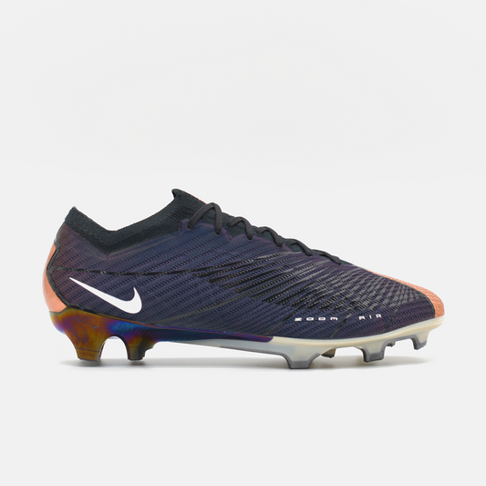MERCURIAL VAPOR 15 ELITE