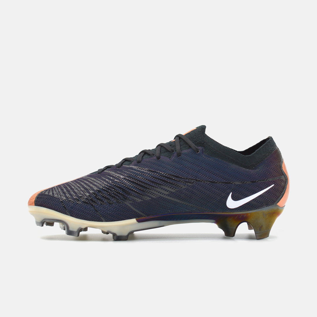 MERCURIAL VAPOR 15 ELITE