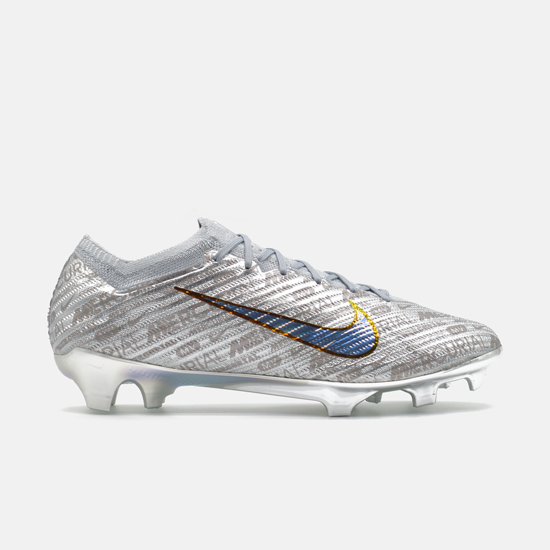 MERCURIAL VAPOR 15 ELITE