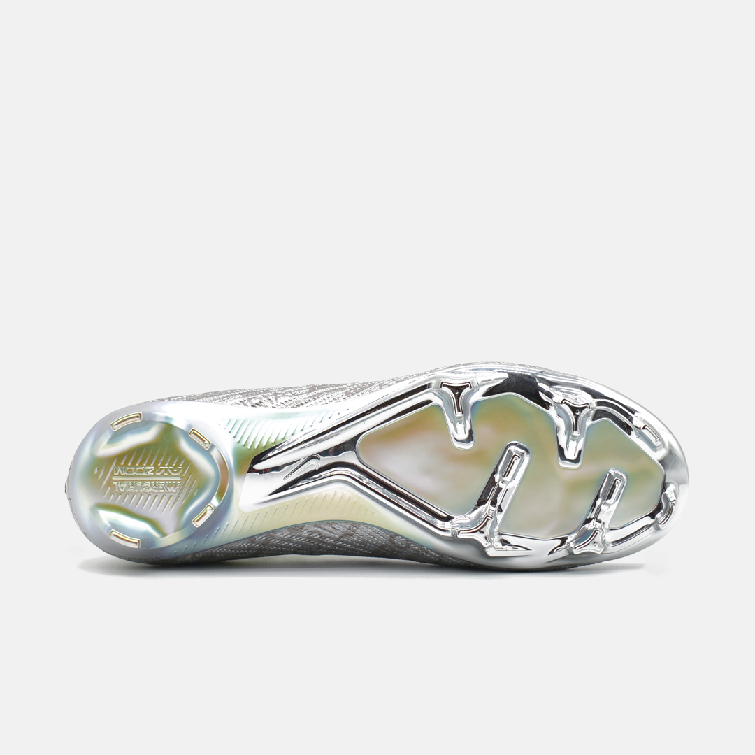 MERCURIAL VAPOR 15 ELITE