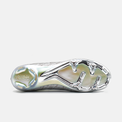 MERCURIAL VAPOR 15 ELITE