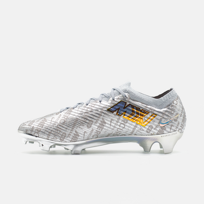 MERCURIAL VAPOR 15 ELITE