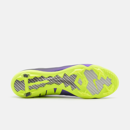 MERCURIAL VAPOR 9