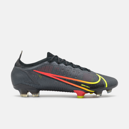 MERCURIAL VAPOR 14 ELITE