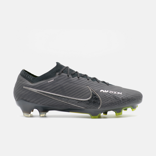 MERCURIAL VAPOR 15 ELITE