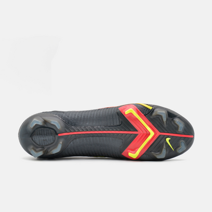 MERCURIAL VAPOR 14 ELITE