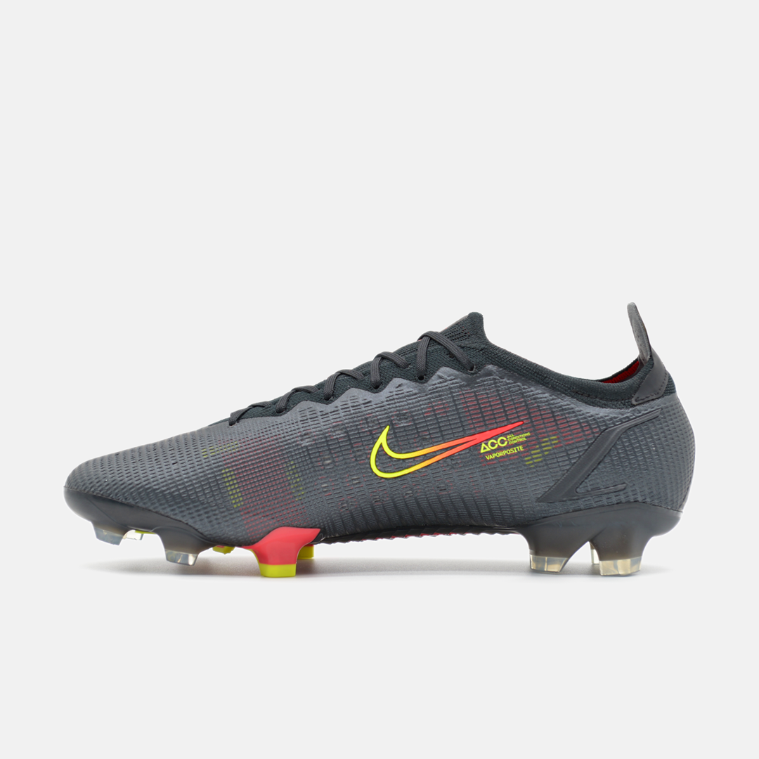MERCURIAL VAPOR 14 ELITE