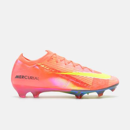 MERCURIAL VAPOR 16 ELITE