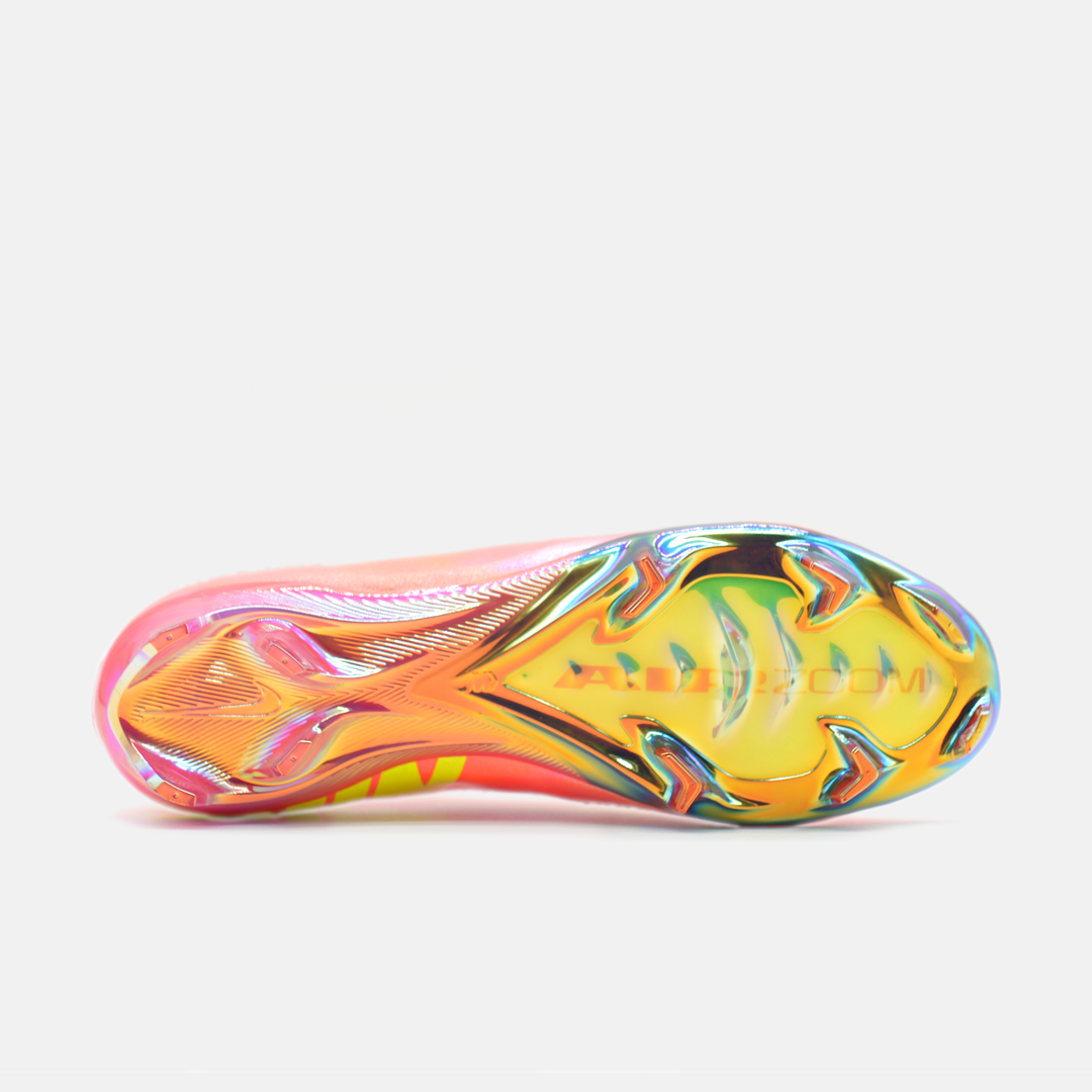 MERCURIAL VAPOR 16 ELITE