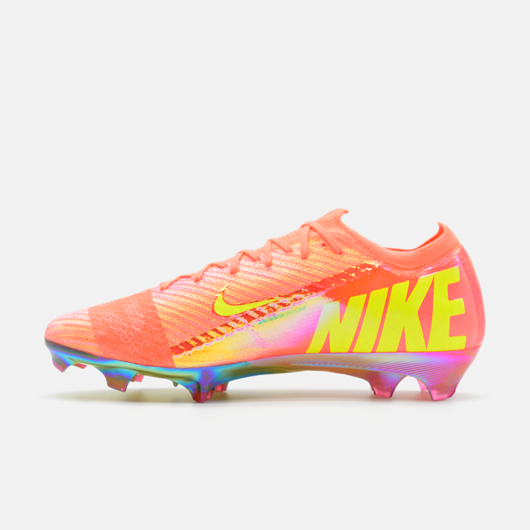 MERCURIAL VAPOR 16 ELITE