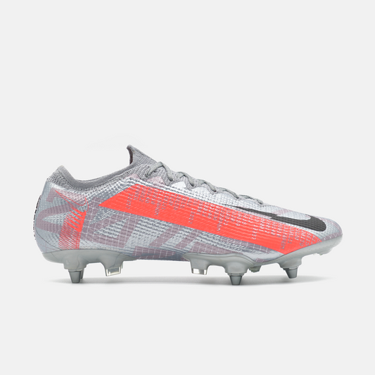 MERCURIAL VAPOR 13 ELITE