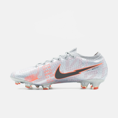 MERCURIAL VAPOR 13 ELITE