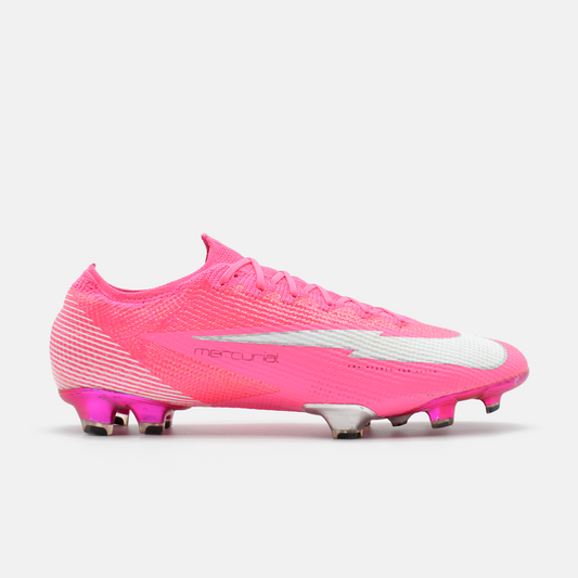 MERCURIAL VAPOR 13 ELITE