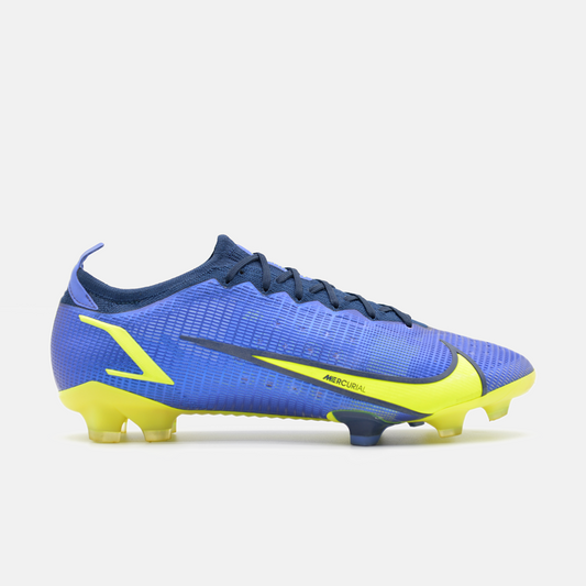 MERCURIAL VAPOR 14 ELITE