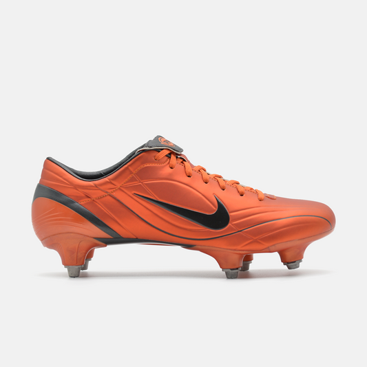 MERCURIAL VAPOR 2