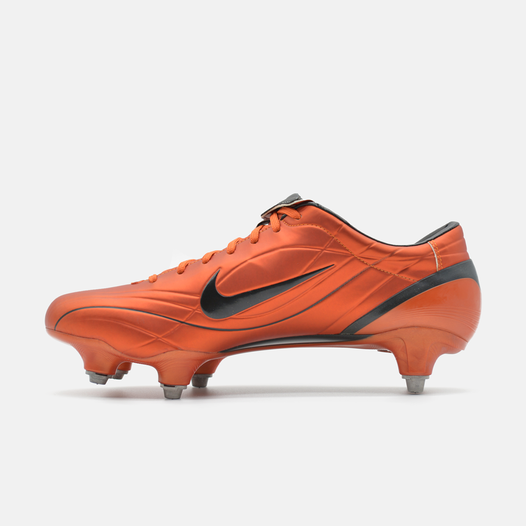 MERCURIAL VAPOR 2