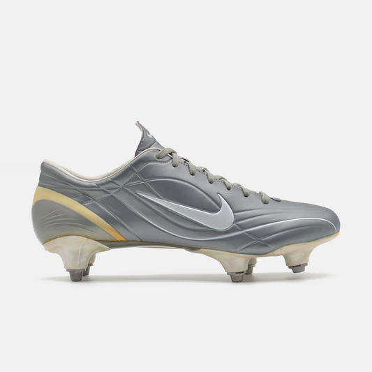 MERCURIAL VAPOR 2