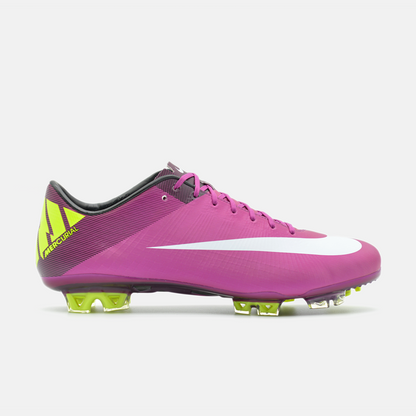 MERCURIAL VAPOR SUPERFLY 3