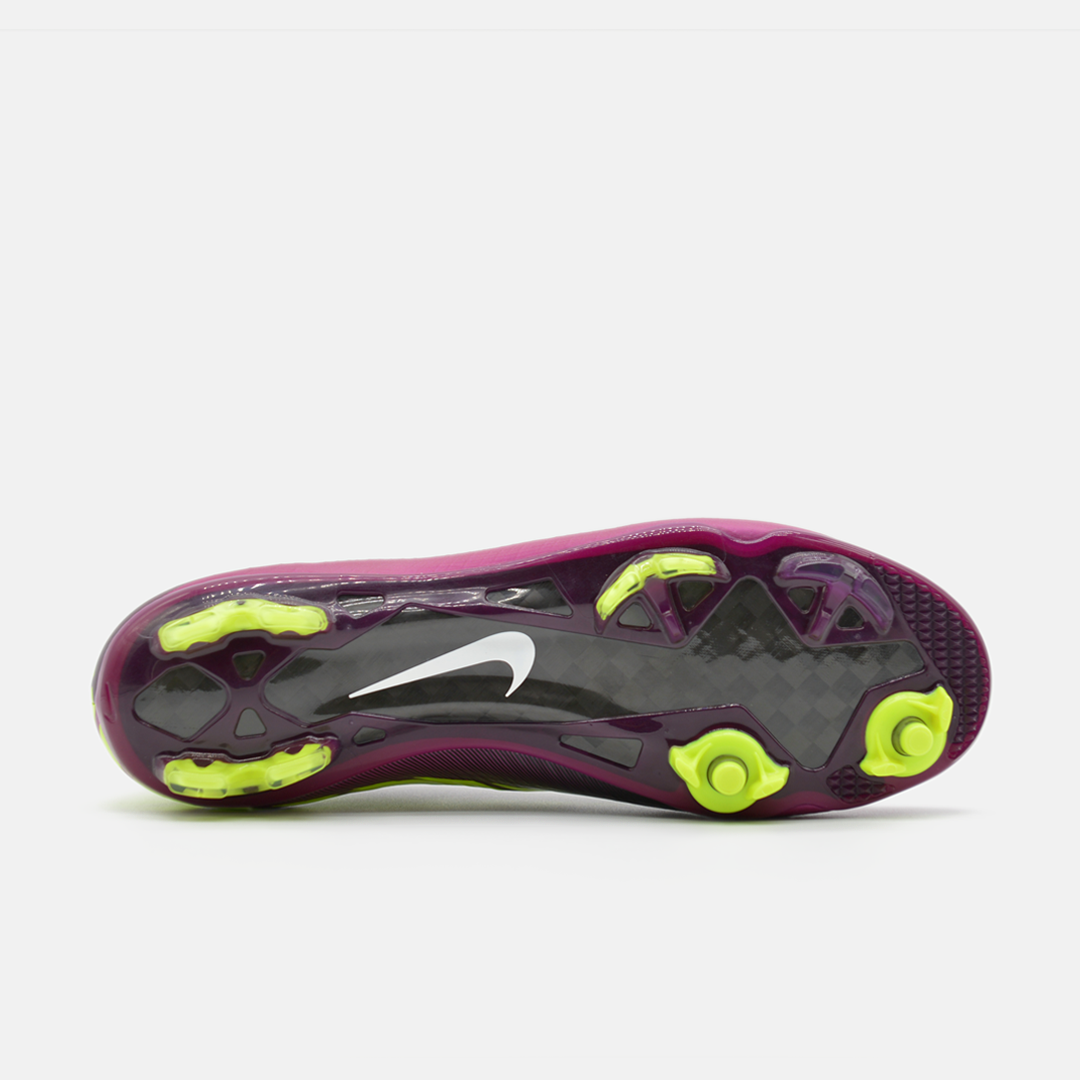 MERCURIAL VAPOR SUPERFLY 3