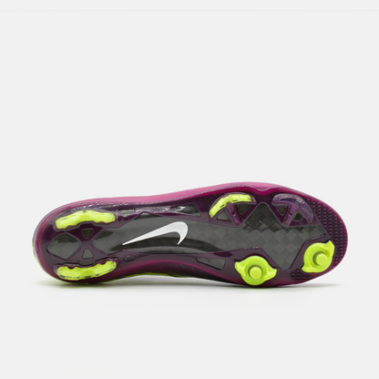 MERCURIAL VAPOR SUPERFLY 3