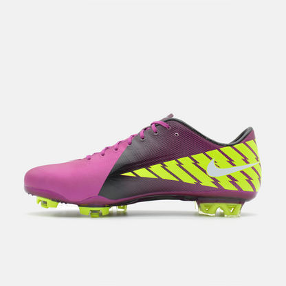 MERCURIAL VAPOR SUPERFLY 3