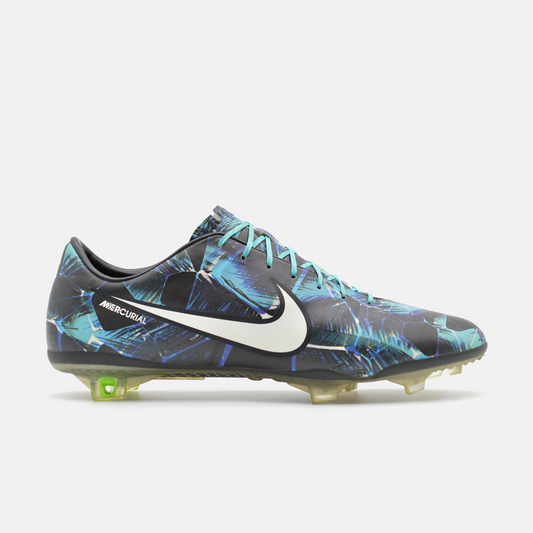 MERCURIAL VAPOR IX FG