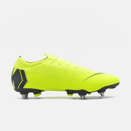 MERCURIAL VAPOR 12 ELITE