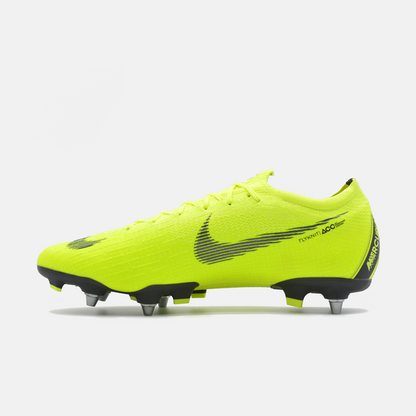 MERCURIAL VAPOR 12 ELITE