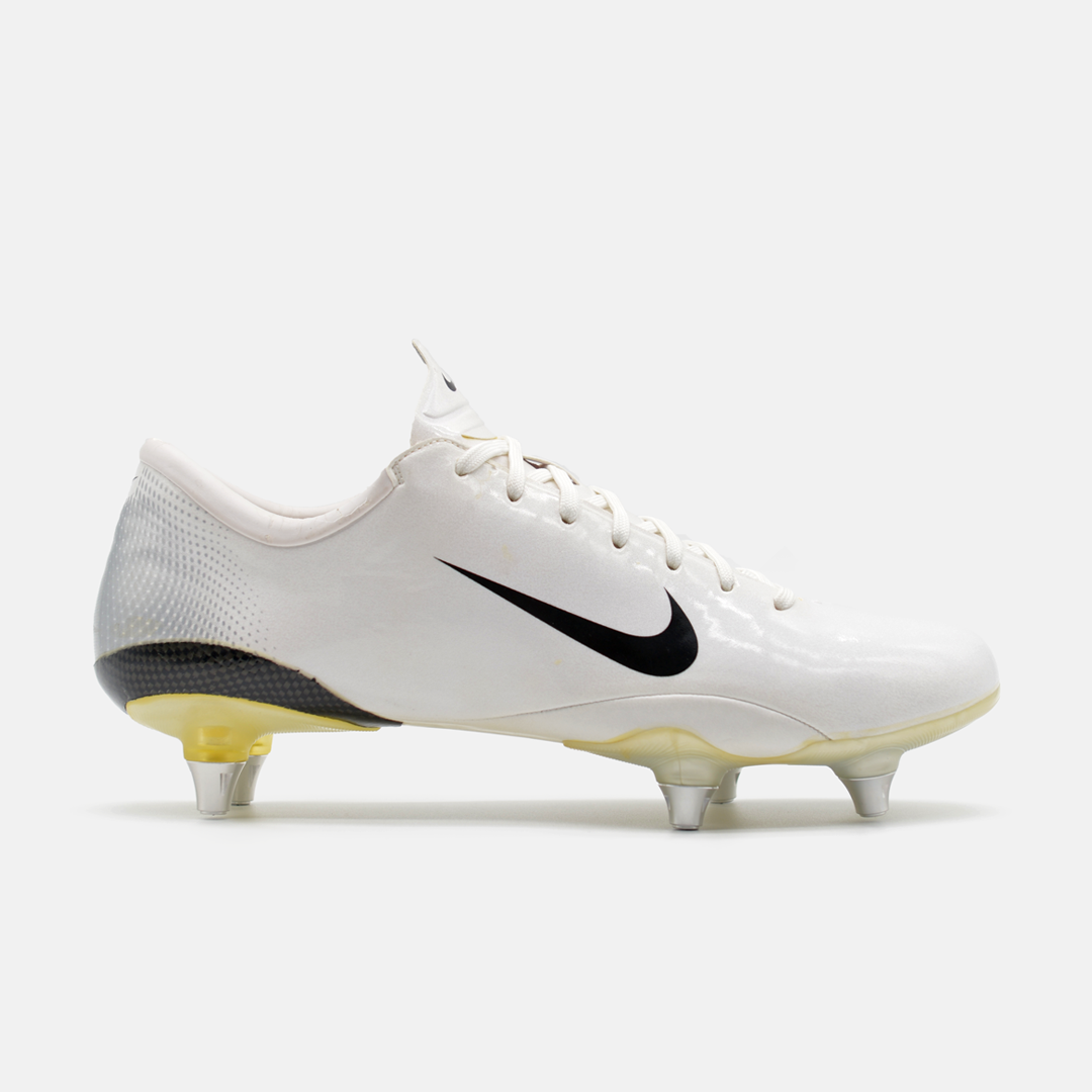 MERCURIAL VAPOR 3