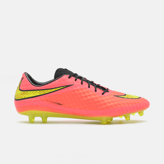 HYPERVENOM PHANTOM 1