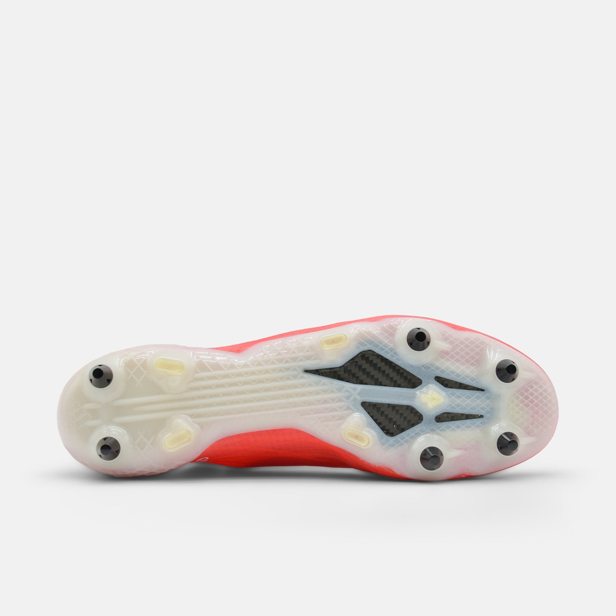 X SPEEDFLOW.1 SG
